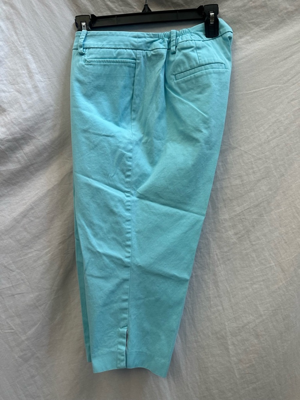 Talbots Aqua Perfect Skimmers 14WP